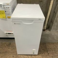 業務用/新品】 ニチワ 置台式電気湯沸器 貯湯式 90リットル 沸上時間