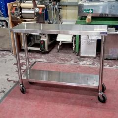 業界最長1年保証】【中古】オートディバイダー 愛工舎 DI-20C-HMP-200