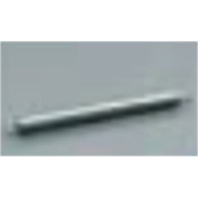 出前機用部品 荷台スプリング