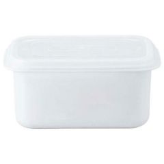 シールストッカー S-4 ホワイト 4.1L ポリエチレン