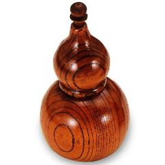 七味入（大）
