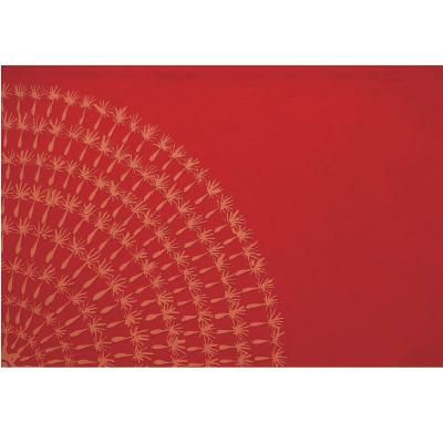 ケヴェトティーマット (レッド)