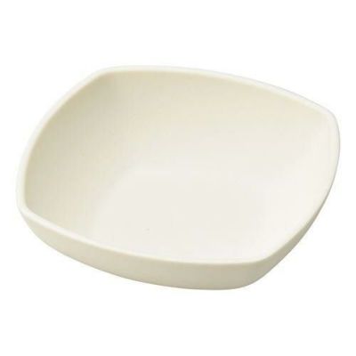 耐熱角深皿（大）黒