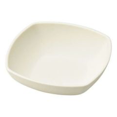 耐熱角深皿（大）黒