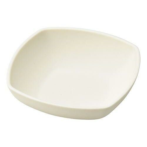 耐熱角深皿（大）黒