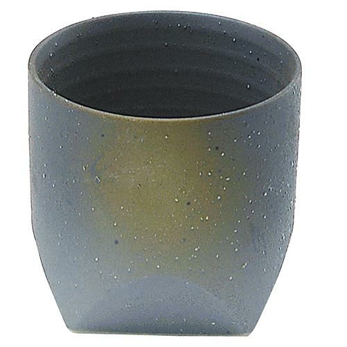 ダイヤモンドロックグラス　うでい