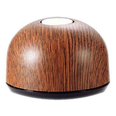 ベルスター おわん型送信機  ミディアムオーク BS5T-XW2 /小物送料