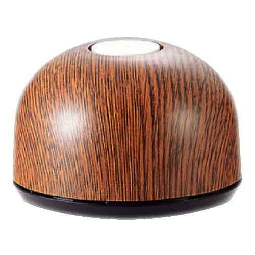 ベルスター おわん型送信機  ミディアムオーク BS5T-XW2 /小物送料