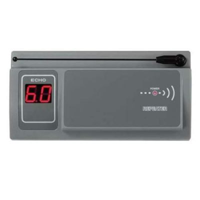 コココール 中継機 CC-500 /送料無料