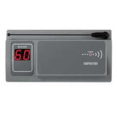 コココール 中継機 CC-500 /送料無料