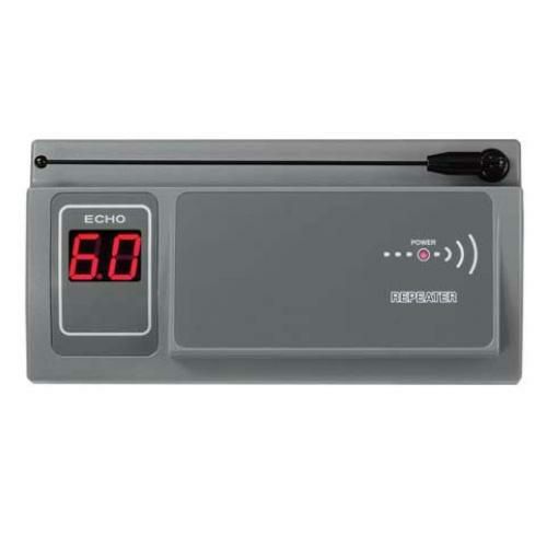 コココール 中継機 CC-500 /送料無料