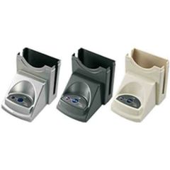 コココール スタンダード送信機
（ナプキンスタンド付） F-303 /小物送料