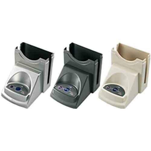 コココール スタンダード送信機
（ナプキンスタンド付） F-303 /小物送料