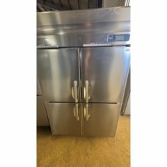 HF-120A-1-ML ホシザキ 冷凍庫(インバーター制御)｜テンポスドットコム