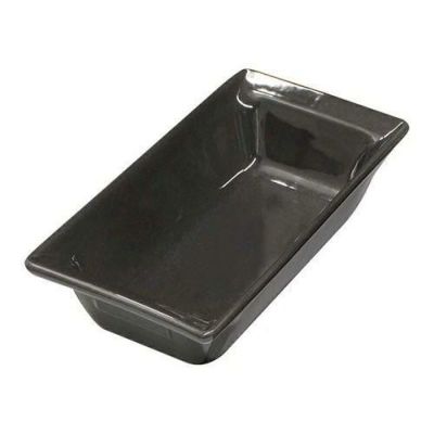 Urban Buffetシリーズ ガストロノームパン 1/4 4488 ポワーブルグレー