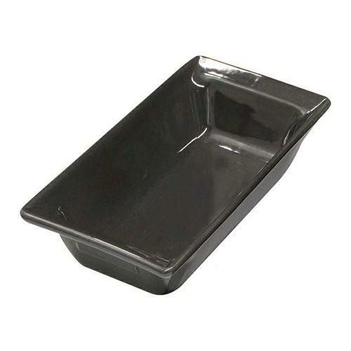 Urban Buffetシリーズ ガストロノームパン 1/4 4488 ポワーブルグレー