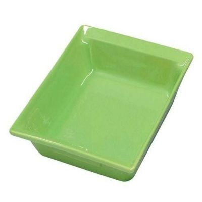 Urban Buffetシリーズ ガストロノームパン 1/4 4488 グラニーグリーン