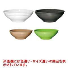 Emile Henry 丸サービスプレート 3432 ホワイト/業務用/新品/小物送料