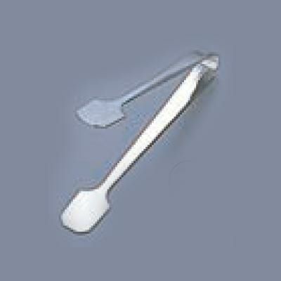 シュガートング 95mm 18-0 T