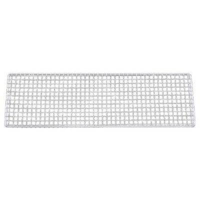 焼アミ 炭火用 900 940型用(750×185)EBM 【 業務用 】【 同梱グループA 】