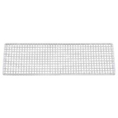 焼アミ 炭火用 900 940型用(750×185)EBM 【 業務用 】【 同梱グループA 】