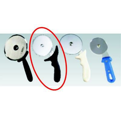 デグロン ピザカッター 25640-10-V