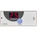 ソネット君 携帯受信機  ＬＥＤタイプ SRE-KL-S /送料無料