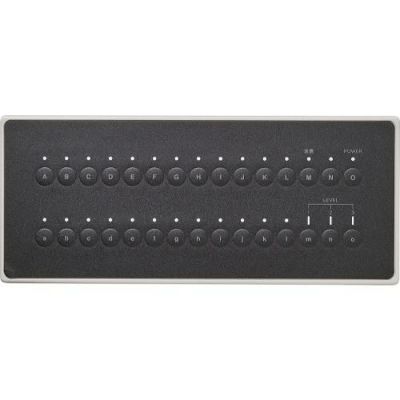 ソネット君 中継機 SRP /送料無料