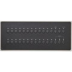 ソネット君 中継機 SRP /送料無料