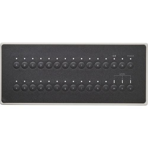 ソネット君 中継機 SRP /送料無料