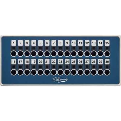 ワンタッチコール  呼び出しシステム 送信機 WTR /送料無料