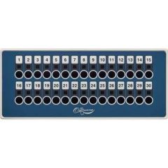 ワンタッチコール  呼び出しシステム 送信機 WTR /送料無料