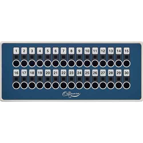 ワンタッチコール  呼び出しシステム 送信機 WTR /送料無料