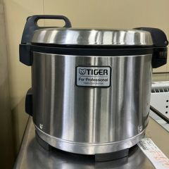 ストウブ ブレイザーソテーパン 28cm ブラック 40511－472/業務用/新品