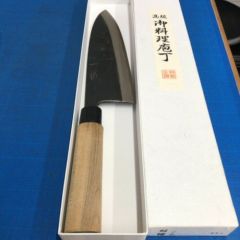 SMR-MZ66【パナソニック】スライド扉 冷蔵ショーケース 112L 超薄型壁