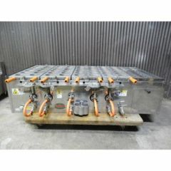 中古】大判焼き機 幅770×奥行600×高さ250 LPG(プロパンガス) 【送料