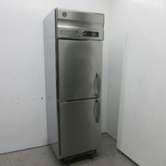 業務用/新品】【マルゼン】ガスレンジ 5口 コンベクションオーブン RGR