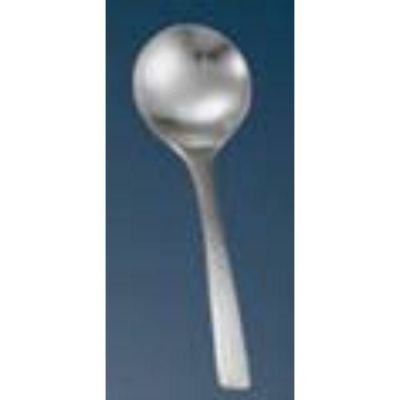 18-8 匠(XM-7)ブイヨンスプーン