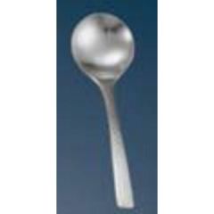 18-8 匠(XM-7)ブイヨンスプーン