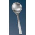 18-8 匠(XM-7)ブイヨンスプーン
