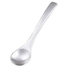 18-8 茶碗蒸しスプーン 京(みやこ)