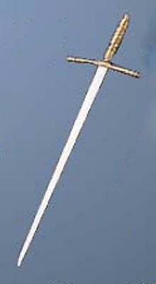 バイキング プロセット 金 32cm
