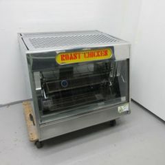 業界最長1年保証】【中古】対流式蓄熱電気スピードオーブン ニチワ電機