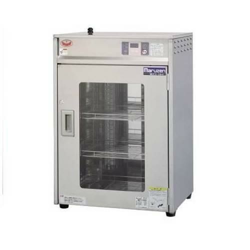 【マルゼン】おもちゃ保管庫 ステンレス MCFO-064T 幅590×奥行450×高さ840