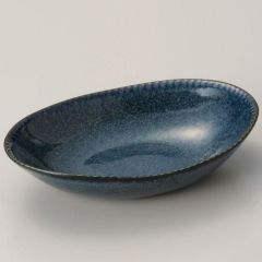 タオルウォーマー8L 25~45本収納 温蔵&冷蔵切替型 アステップ