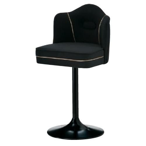 業務用椅子 Quon(クオン)B-21(張地ランクA) スタンド椅子