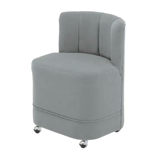 Quon(クオン)アクロス(キャスター付)