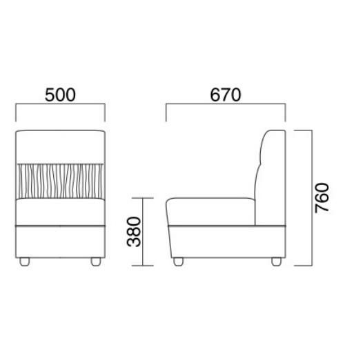 Quon(クオン)クローネイス