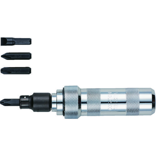 工具 ベッセル インパクト タイプ ドライバー 長期保管品 fit=scale-down,w=1200