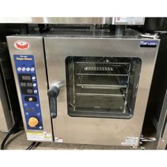 リキッドウォーマー